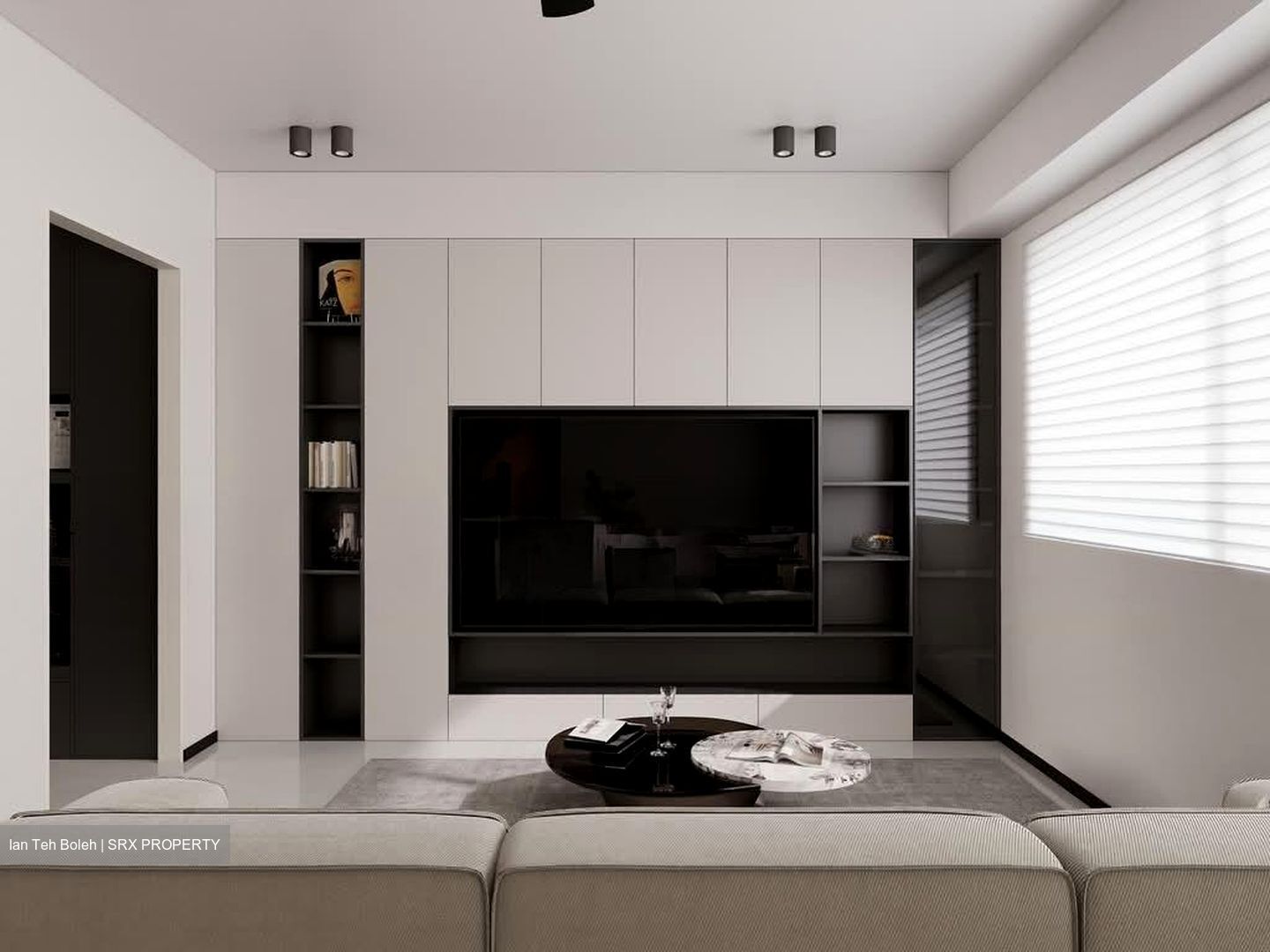 Blk 754 Yishun Street 72 (Yishun), HDB 4 Rooms #546711141